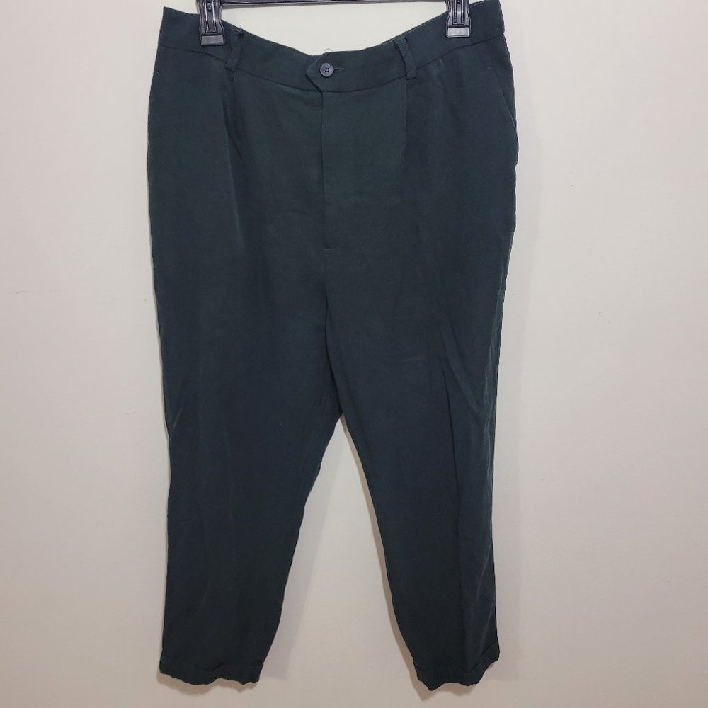 Zara Pants